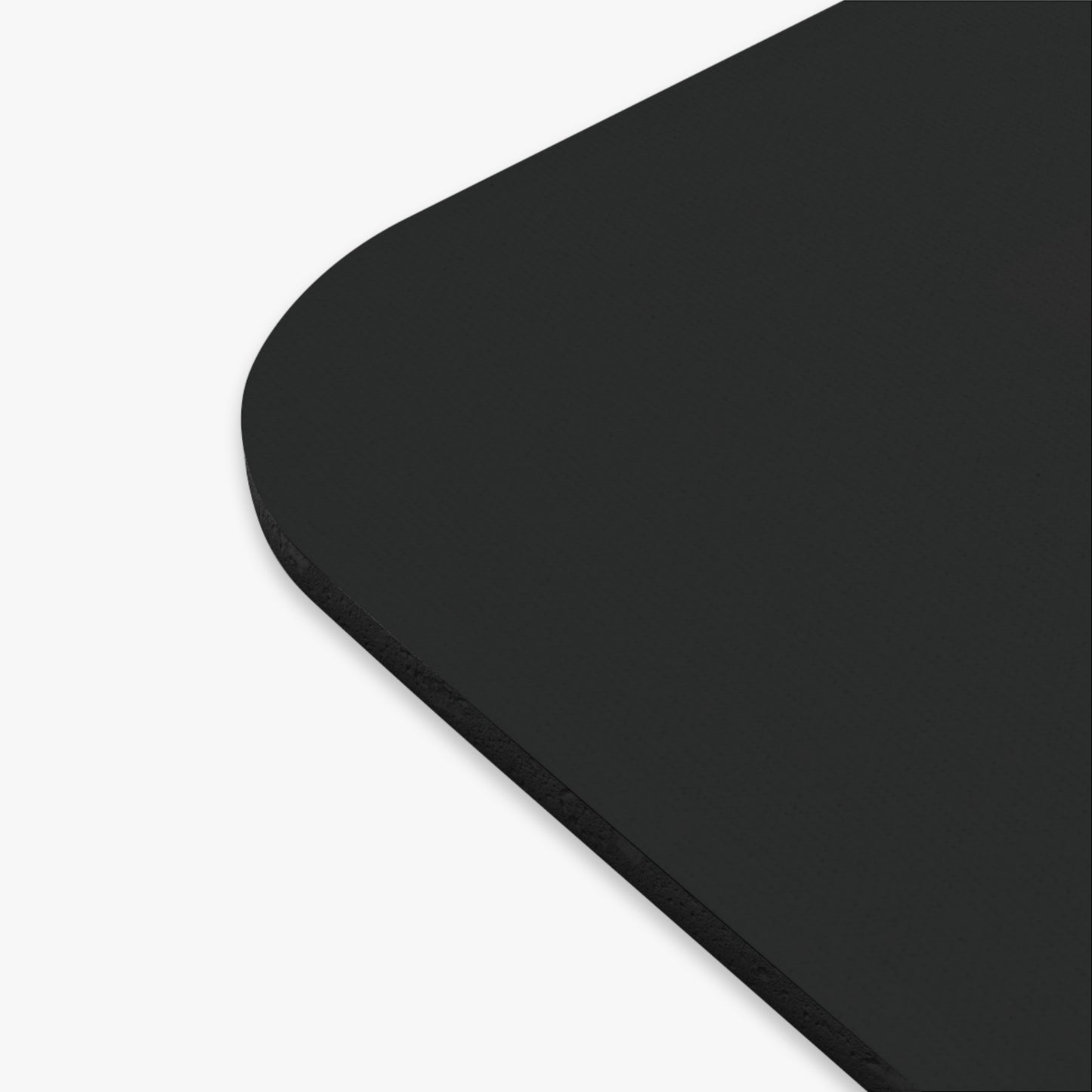 Skull & Crossbones Mouse Pad