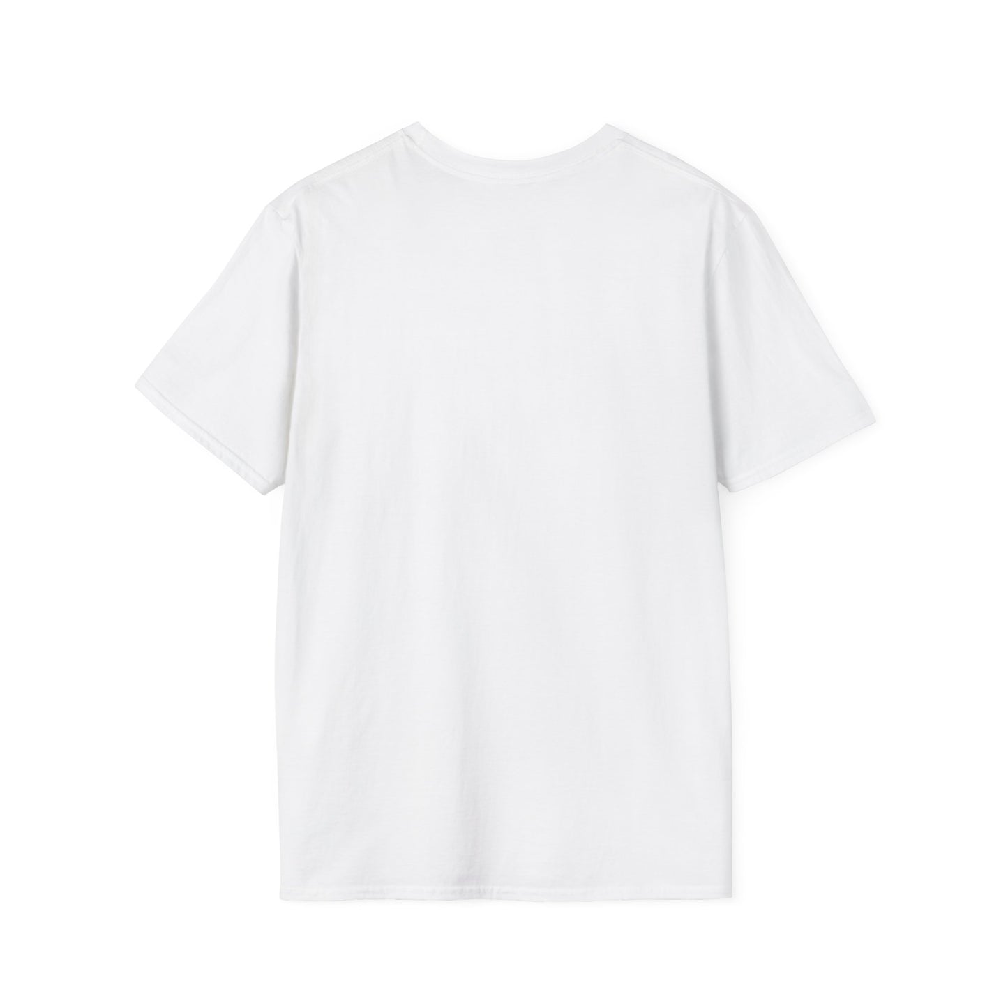 Sunny Skull Tee