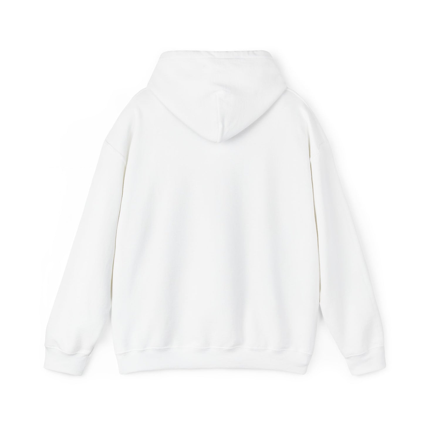 Moon Hoodie