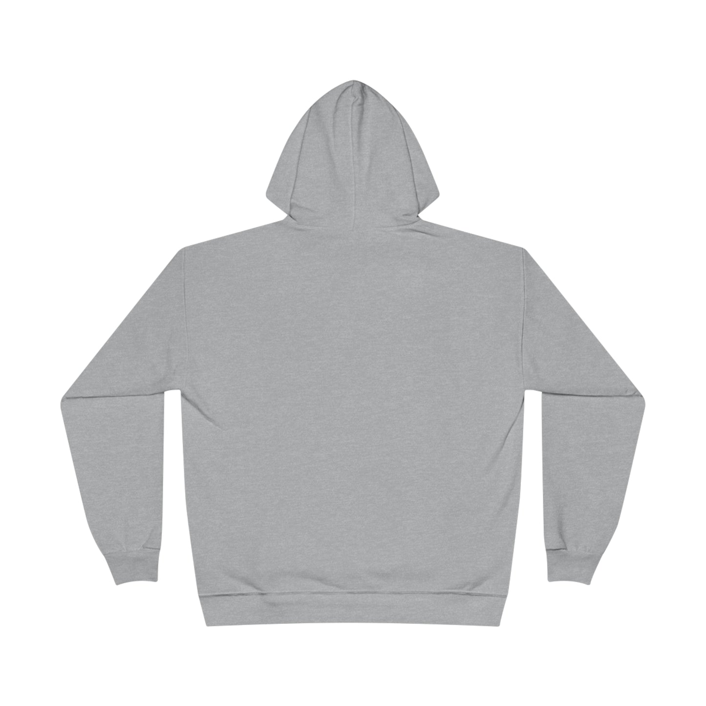 Eat The Rich Hoodie