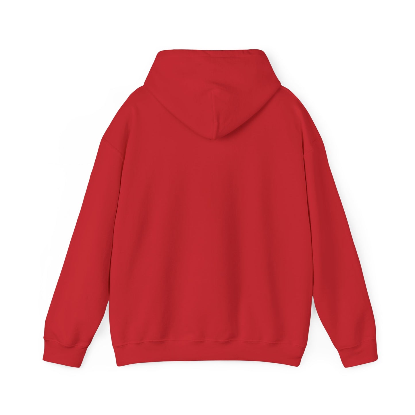 Moon Hoodie