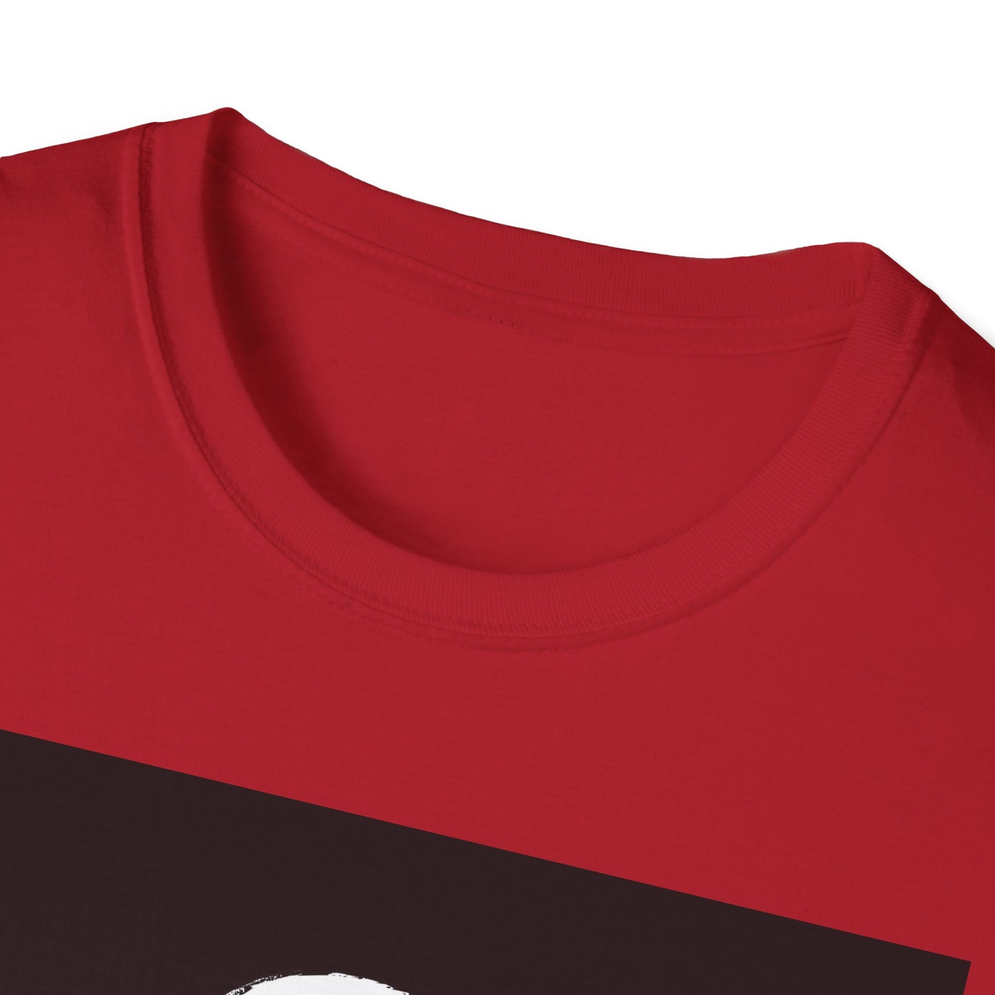 Skull & Crossbones Tee