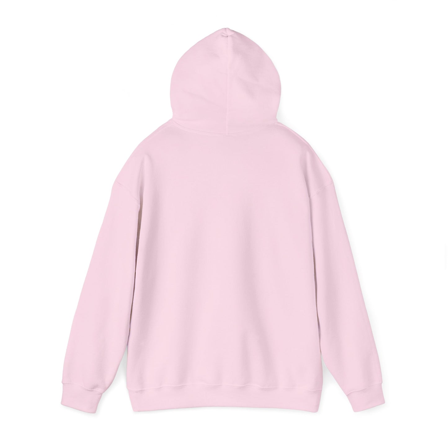 Moon Hoodie