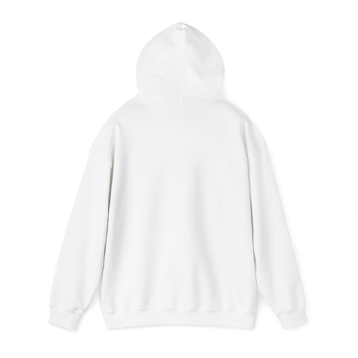 Moon Hoodie