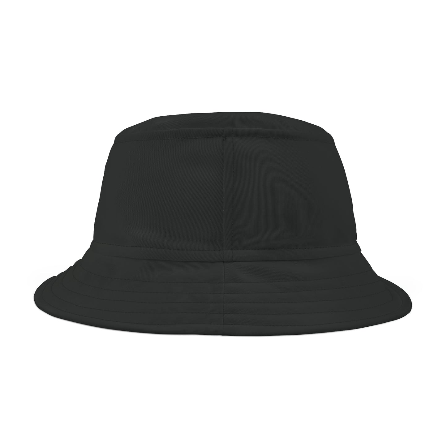 Skull & Crossbones Bucket
