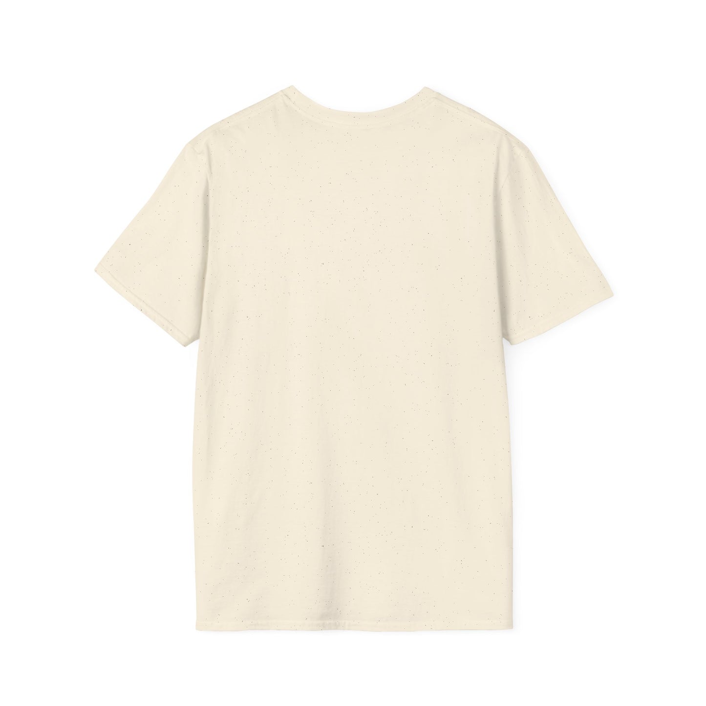 Skull & Crossbones Tee