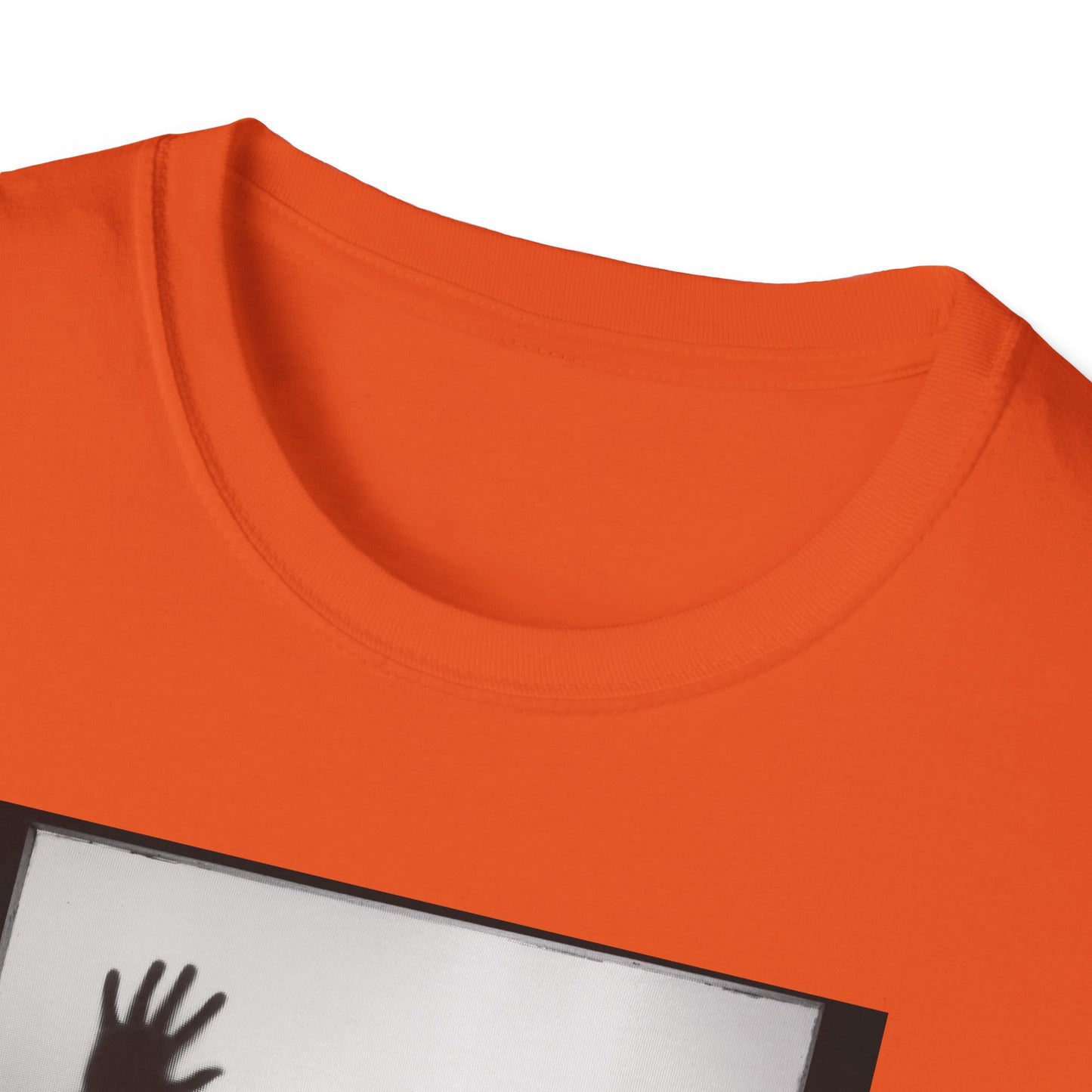 Help Me Tee