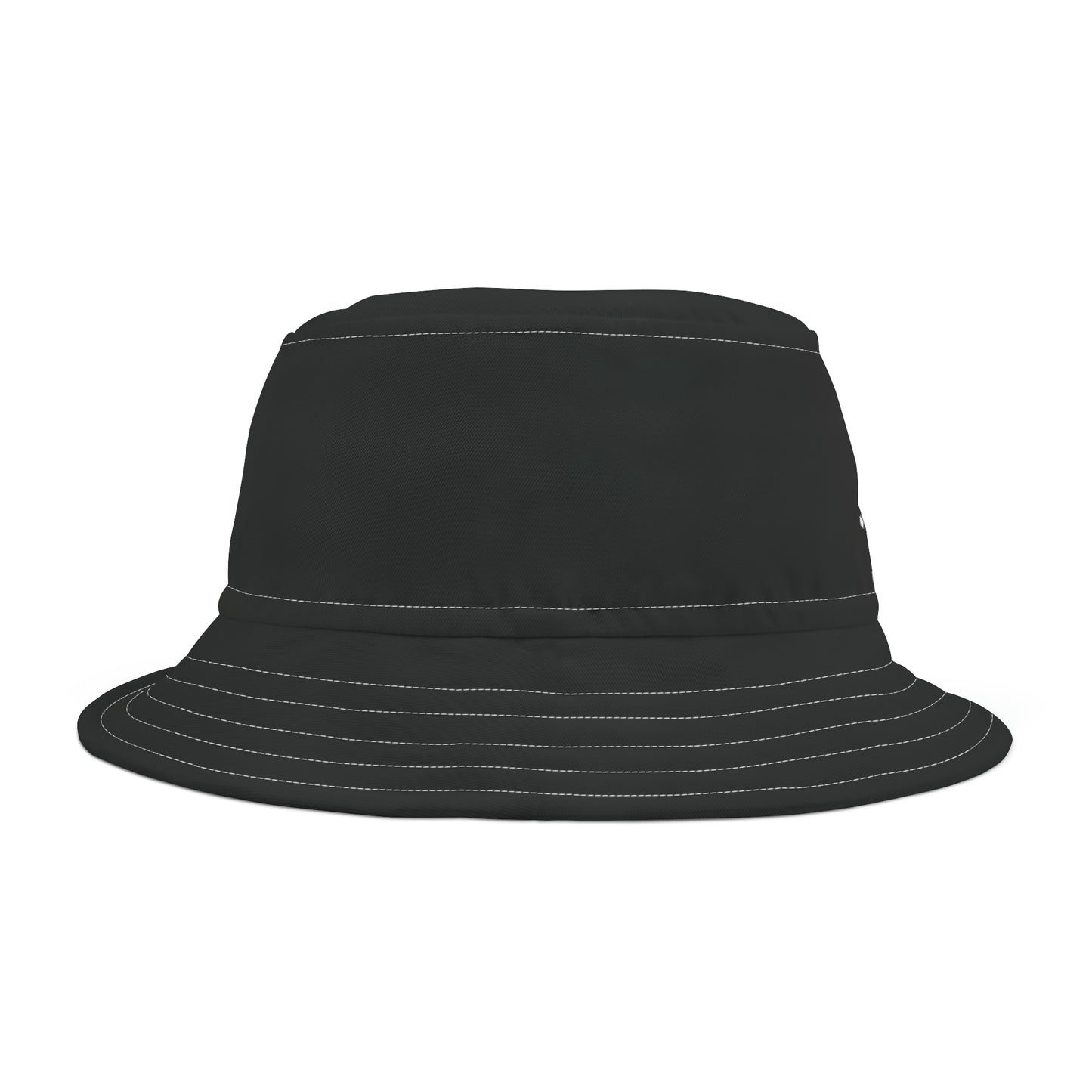 Skull & Crossbones Bucket