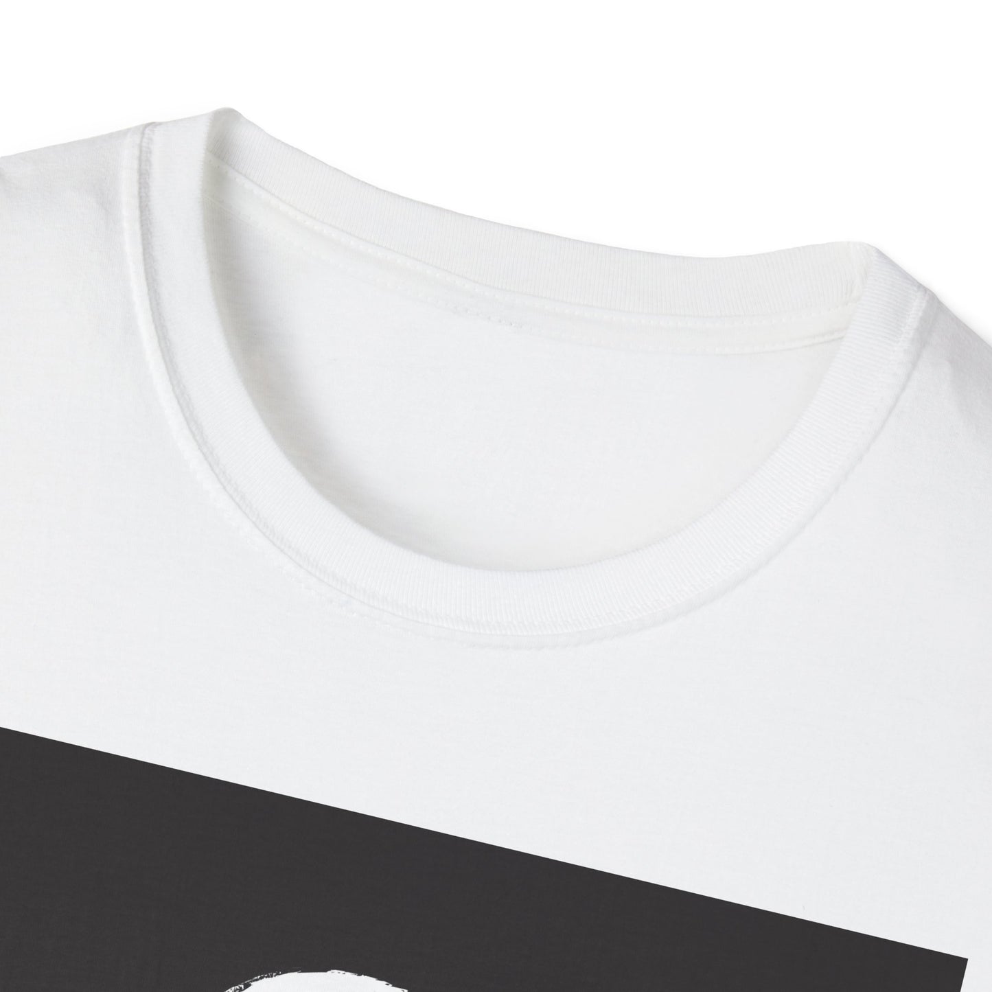 Skull & Crossbones Tee