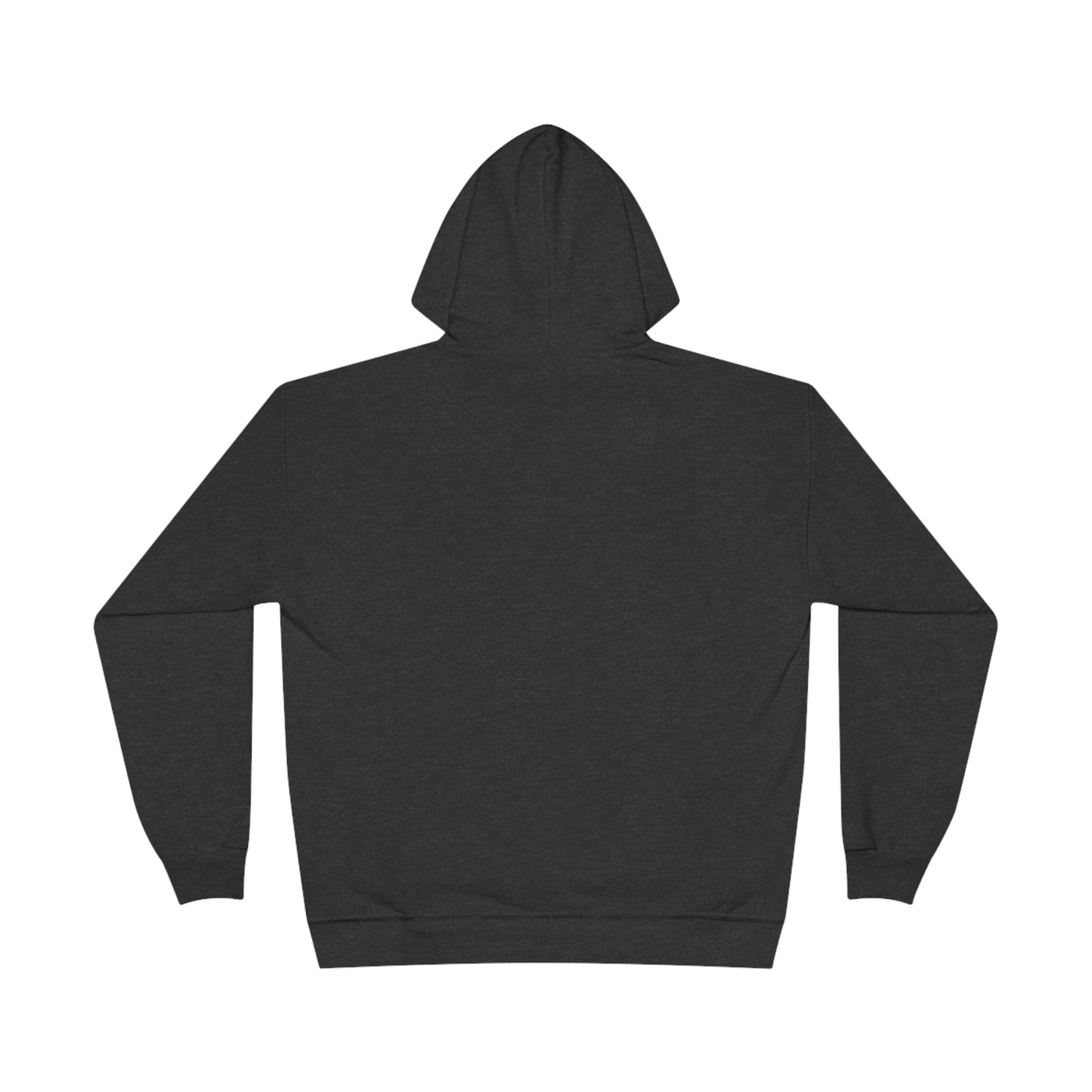 Eat The Rich Hoodie