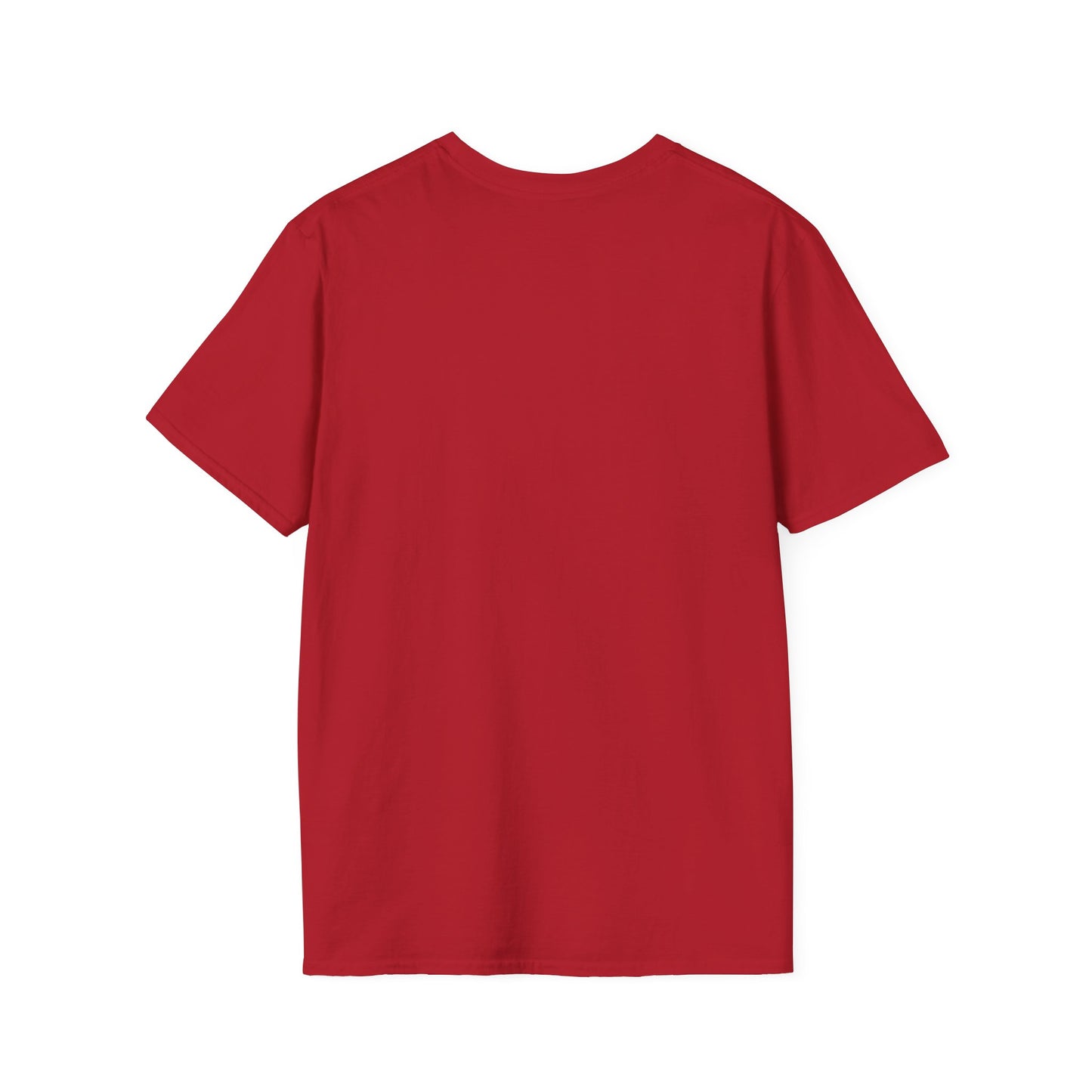 Skull & Crossbones Tee