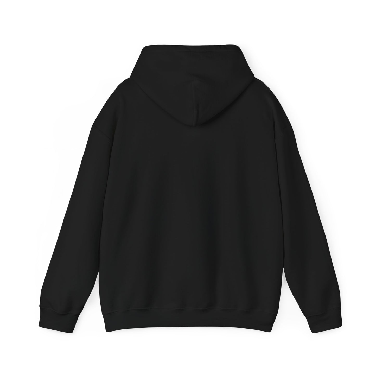 Moon Hoodie